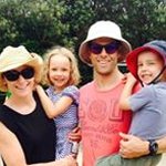 Profile Picture of Martin Gibbons (@martingibbons33) on Instagram