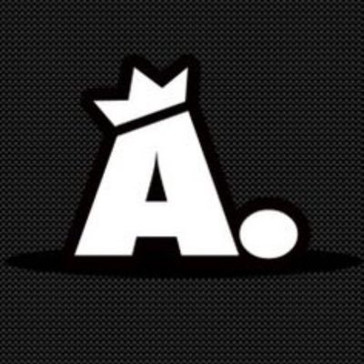Profile Picture of Alex Raz (@xAlRazv2) on Twitter