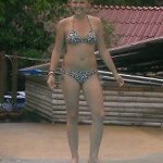 Profile Picture of Chelsea Bowles (@chelseabowles) on Instagram