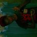 Profile Picture of Mark Oconer (@mark.oconer.9) on Facebook