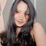 Profile Picture of Josephine Gamella (@nkakax) on Instagram