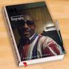 Profile Picture of Calvin Perry (@@calvinperry0) on Tiktok