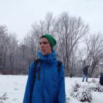 Profile Picture of Nicholas Edward-Glen Bayes (@el_pedro_nicholas_bayes) on Instagram