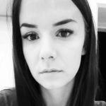 Profile Picture of Joanna Ślusarczyk (@asiaa_slusarczyk) on Instagram