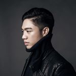 Profile Picture of Carlos (@carlostomawis) on Instagram