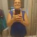 Profile Picture of Julia Stevenson (@juliastevenson3) on Pinterest