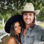 Profile Picture of Toby Farmer (@tobyfarm) on Instagram