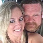 Profile Picture of Danny Muse (@muse.danny) on Instagram