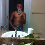 Profile Picture of Larry Summerlin (@lsumner0714) on Instagram