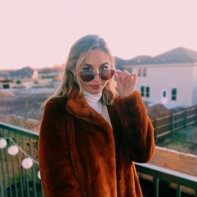 Profile Picture of Ash (@u_go_glen_coco_) on Twitter