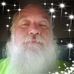 Profile Picture of Marshall Varble (@marshall.varble.3) on Facebook
