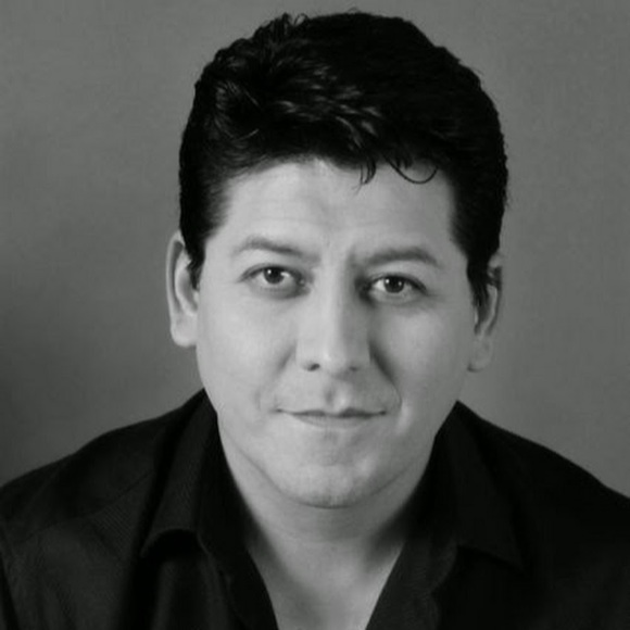 Profile Picture of Erick Clavijo (@erickclavijo) on Poshmark