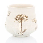 Profile Picture of Zephyr Valley Ceramics (@Zephyr Valley Ceramics) on Flickr