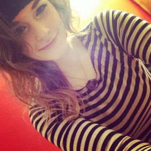 Profile Picture of Hannah Patten (@hannahnpatten) on Myspace