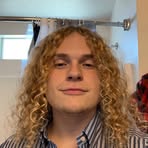 Profile Picture of James Eichman (@James-Eichman) on Facebook