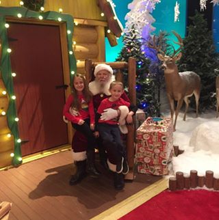 Profile Picture of Jonathan Hickman (@SMOKEMEOUT4299) on Facebook