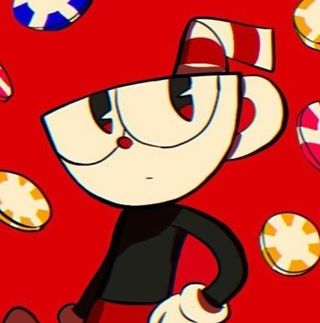 Profile Picture of John Chiffo (@Go.to.sleepe.666) on Facebook