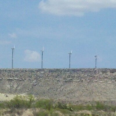 Ryan Pemberton - Twitter Profile Picture of Ryan Pemberton (@RyanPemberton1) on Twitter