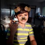 Profile Picture of David Lemos De Souza (@davidlemoss_desouzaa) on Instagram
