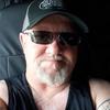 Profile Picture of Randall Cunningham (@@randallcunningha0) on Tiktok