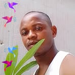 Profile Picture of Nick Kouakou (@Nick-Kouakou) on Facebook