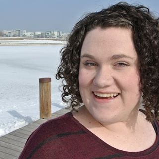 Profile Picture of Alexa Kruckenberg (@alexa.kruckenberg) on Facebook