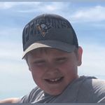 Nowellscott - Instagram Profile Picture of Nowellscott (@nowellscott07) on Instagram