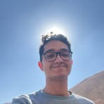 Profile Picture of Peter Bassem (@peter.bassem.58) on Facebook