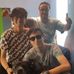 Profile Picture of Daniel Parra (@Daniel-Parra) on Facebook