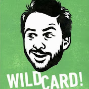 Profile Picture of Chris Eckert (@ChrisEckertFilms) on Youtube