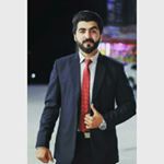 Profile Picture of Abdullah Awan (@abdullahawan273) on Instagram