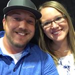 Profile Picture of Josh Luke Molloy (@molloyjoshluke) on Instagram