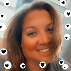 Profile Picture of Alissa Edwards (@edwardsteacher) on Tiktok