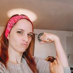 Profile Picture of Helene Robin (@he_lene_robin) on Instagram