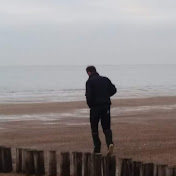 Profile Picture of Arjan Wemmers (@arjanwemmers397) on Youtube