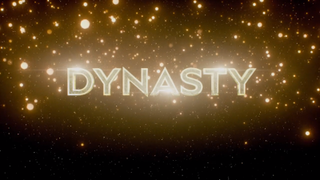 Profile Picture of Dynasty (2017 TV series) - Wikipediaon Wikipedia