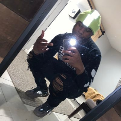 Profile Picture of Lo Brady🏈💸 (@Galaxy1K_DC) on Twitter