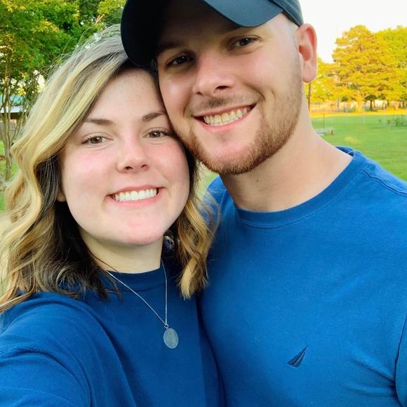 Profile Picture of Jason Swindle (@blakeswindle15) on Poshmark