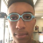 Profile Picture of Aaron (@aaron_colvin_) on Instagram