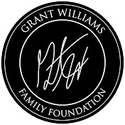 Profile Picture of Grant Williams Family Foundation (@thegwff) on Youtube