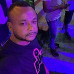 Profile Picture of Marcel Victor (@marcel.victor.10) on Facebook