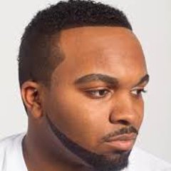 Profile Picture of Jonathan Sampson (@joesampson200) on Twitter