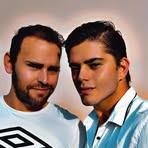 Profile Picture of Wilco Barnard (@wilco.barnard) on Facebook