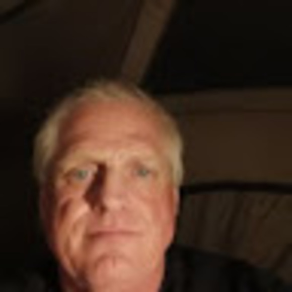 Profile Picture of Jonathan Barley (@fivestarjon) on Poshmark