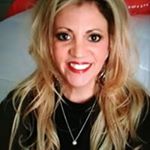 Profile Picture of Ginnie Roberts (@ginnieroberts45) on Instagram