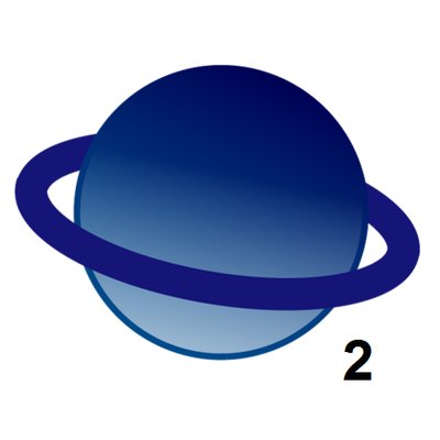 Profile Picture of Chris Loder (@CompChris2) on Twitter