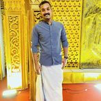 Profile Picture of Aswin Unnikrishnan (@Aswin-Unnikrishnan) on Facebook