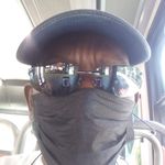 Profile Picture of Dewayne wright (@d.w.408.408) on Instagram