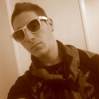 Profile Picture of Lance Booker (@LanceBooker1) on Twitter