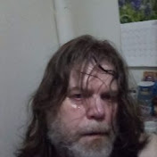 Profile Picture of Brian Wade (@brianwade879) on Youtube